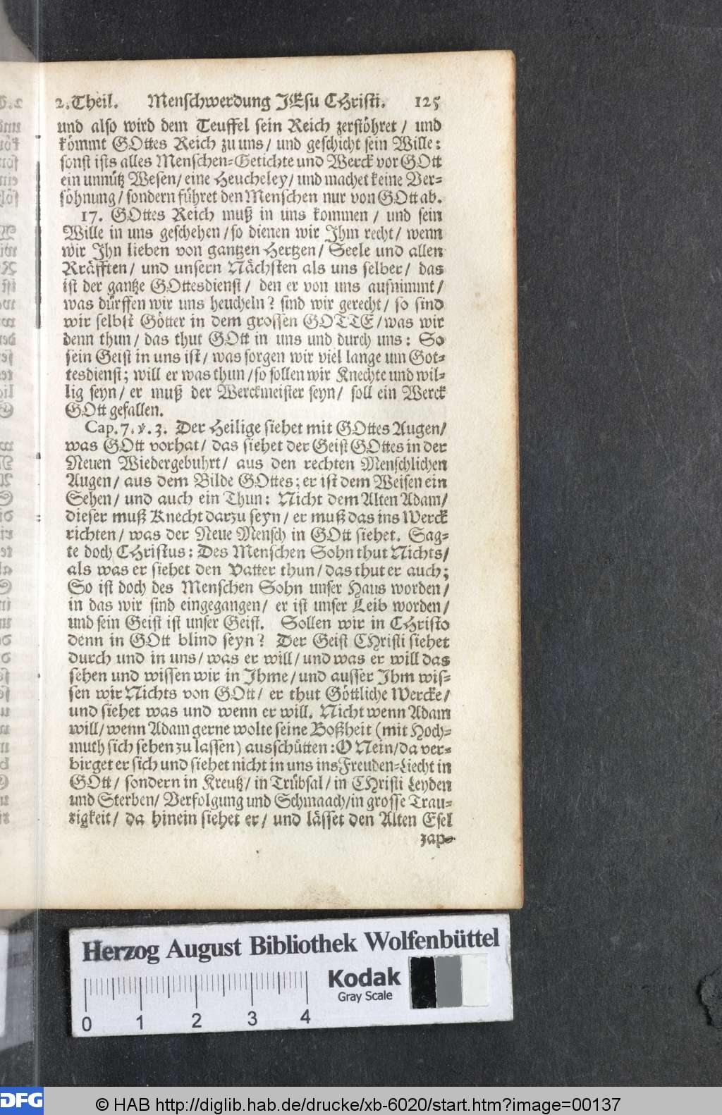 http://diglib.hab.de/drucke/xb-6020/00137.jpg