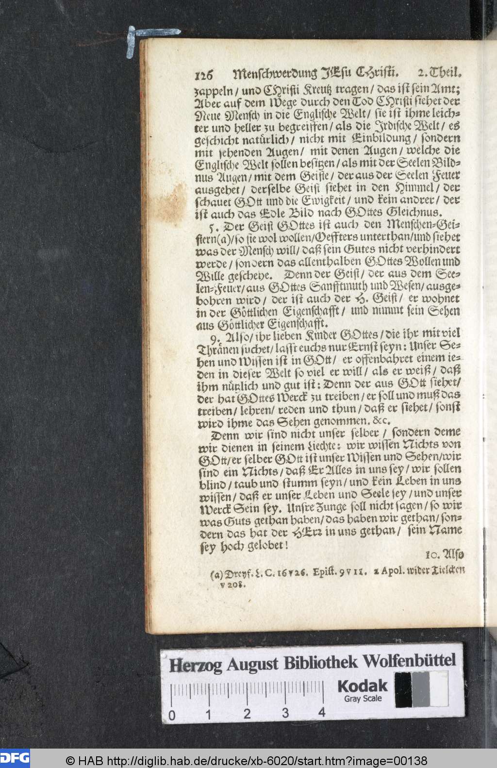 http://diglib.hab.de/drucke/xb-6020/00138.jpg