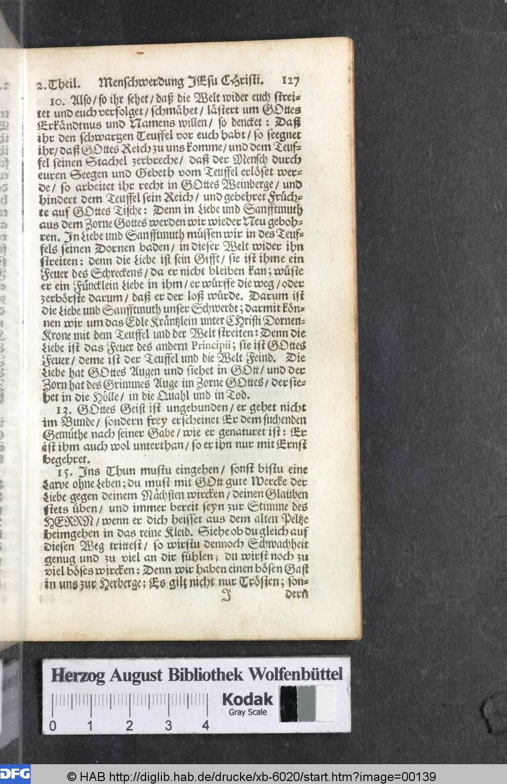 http://diglib.hab.de/drucke/xb-6020/00139.jpg