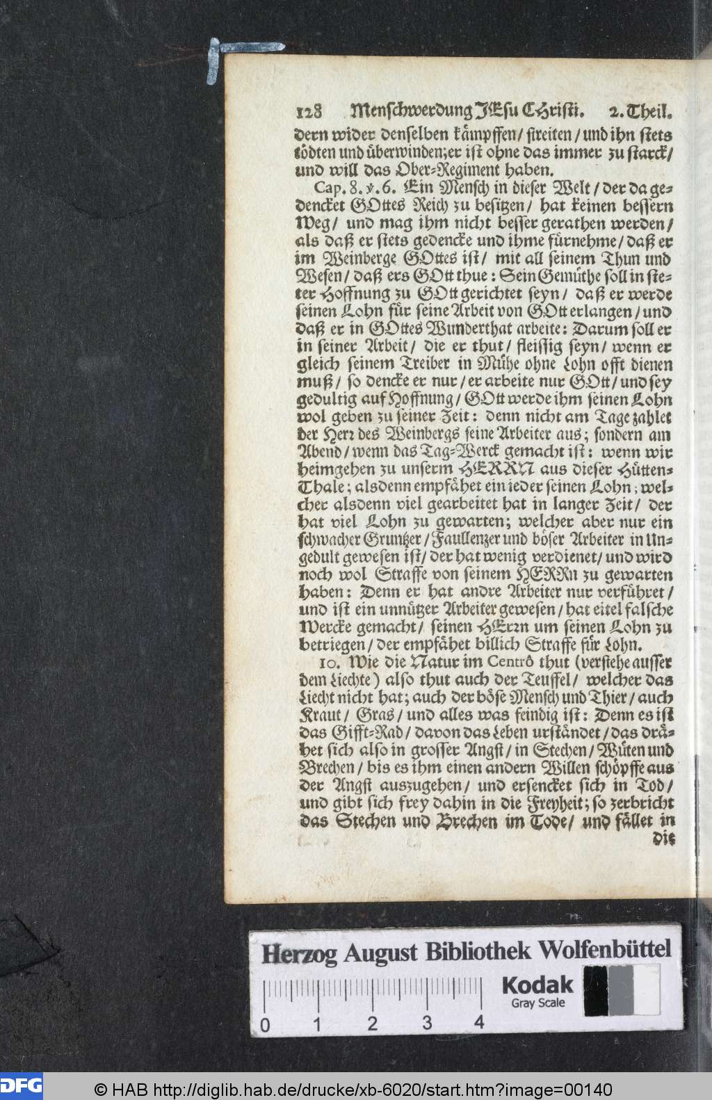 http://diglib.hab.de/drucke/xb-6020/00140.jpg