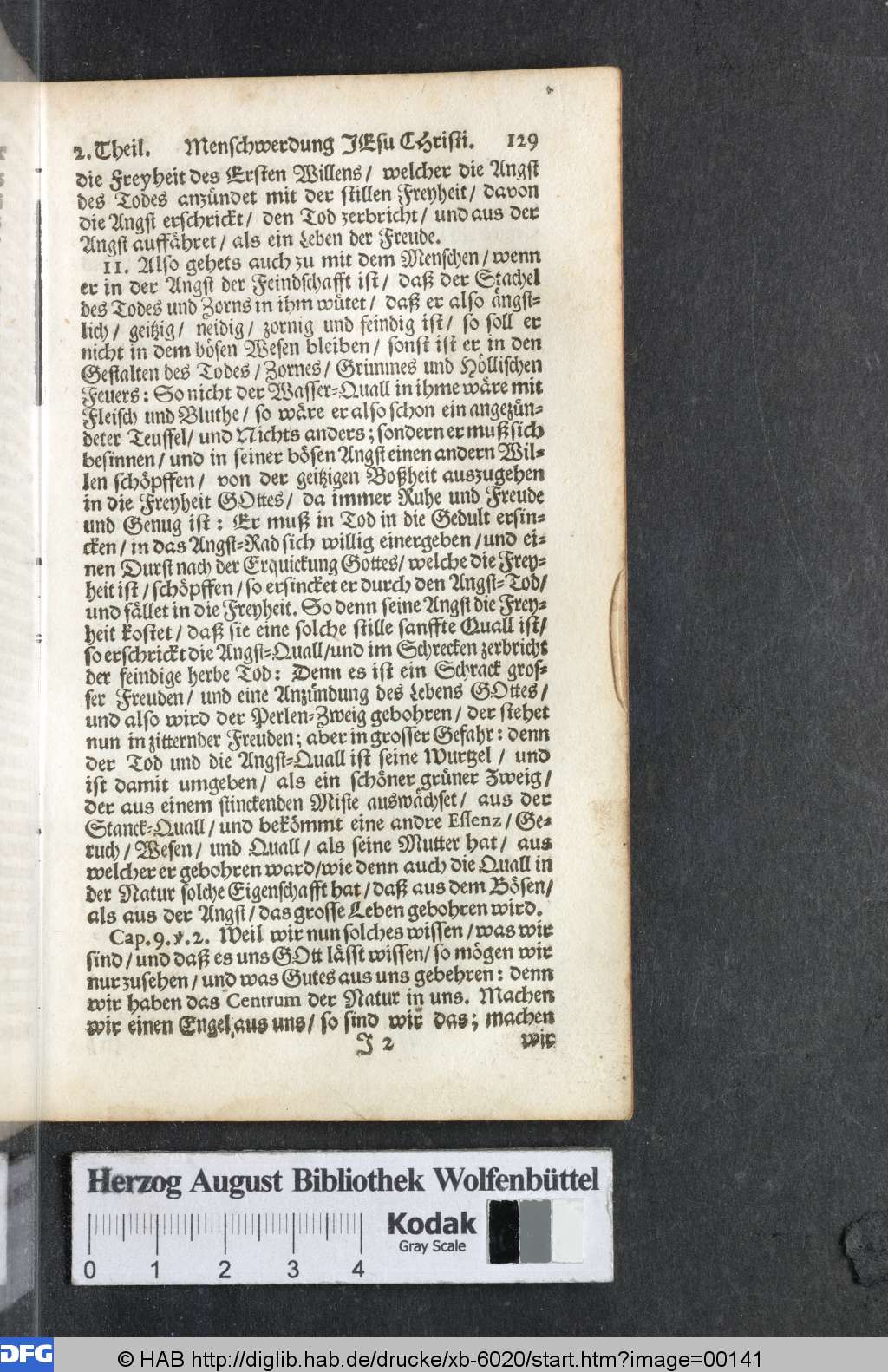 http://diglib.hab.de/drucke/xb-6020/00141.jpg