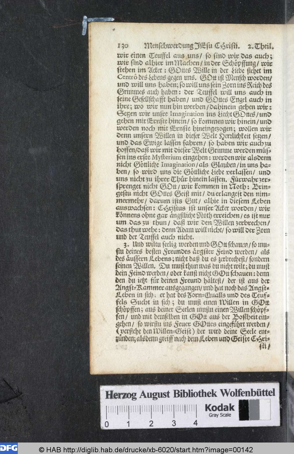 http://diglib.hab.de/drucke/xb-6020/00142.jpg