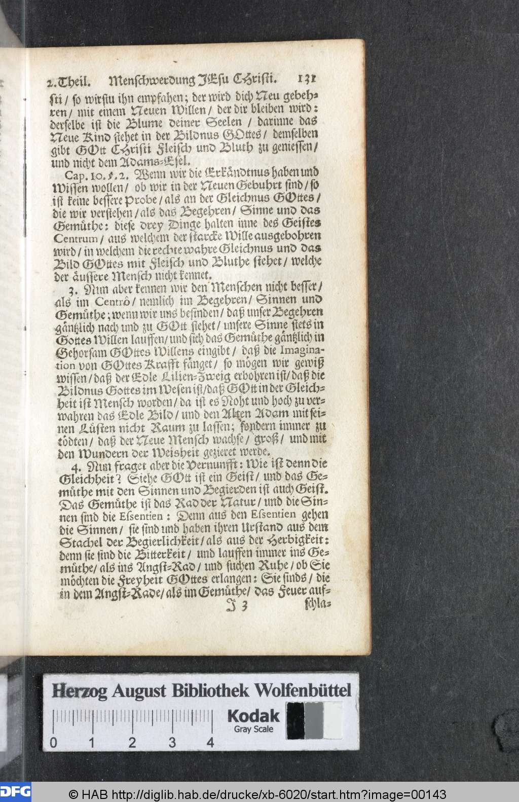 http://diglib.hab.de/drucke/xb-6020/00143.jpg