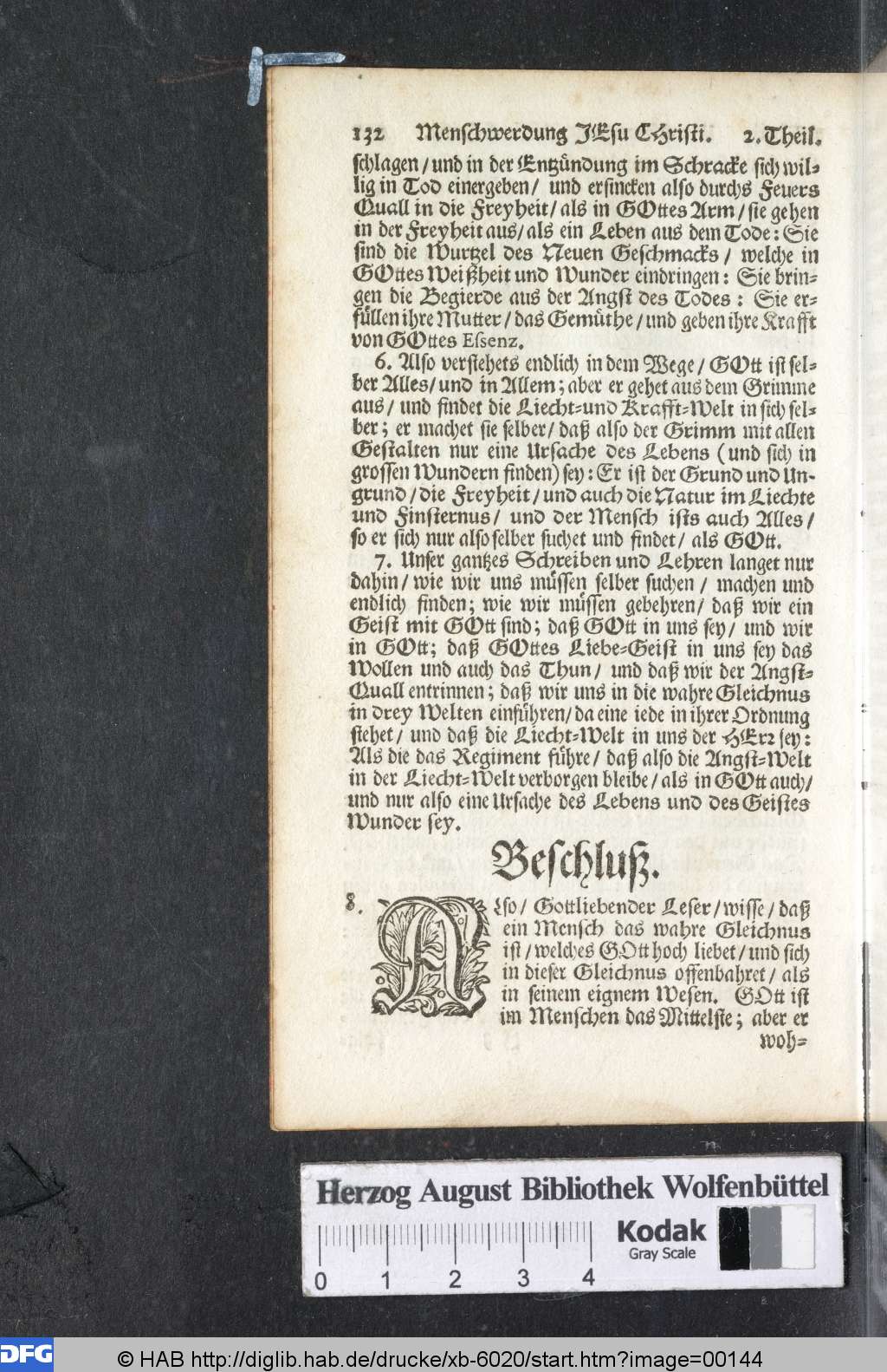 http://diglib.hab.de/drucke/xb-6020/00144.jpg