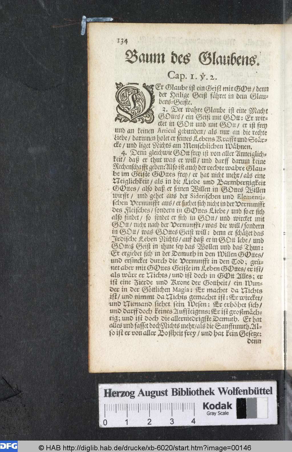 http://diglib.hab.de/drucke/xb-6020/00146.jpg