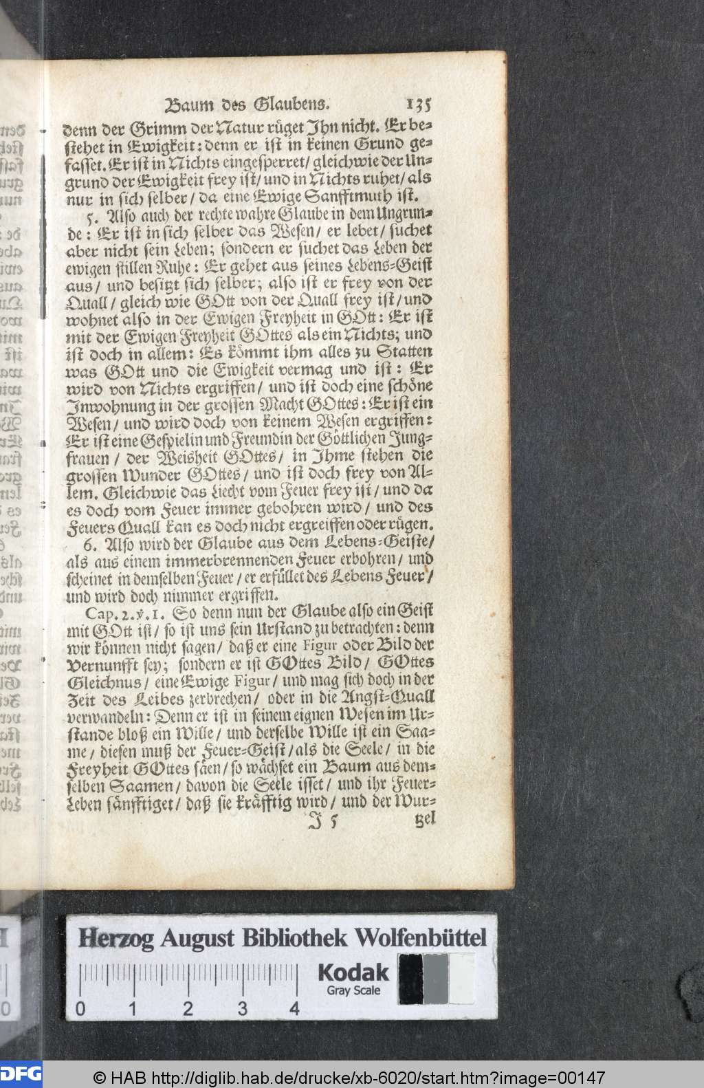 http://diglib.hab.de/drucke/xb-6020/00147.jpg