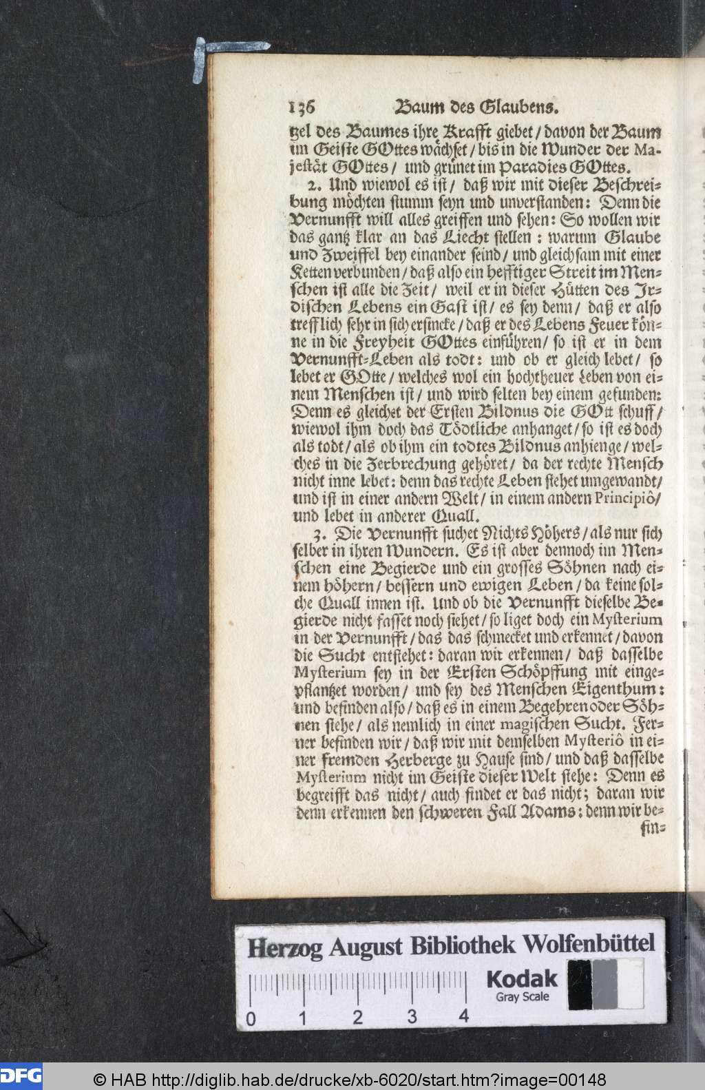 http://diglib.hab.de/drucke/xb-6020/00148.jpg