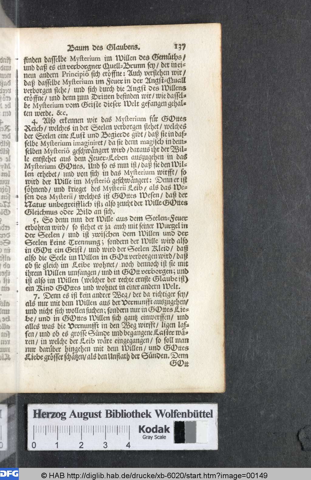 http://diglib.hab.de/drucke/xb-6020/00149.jpg