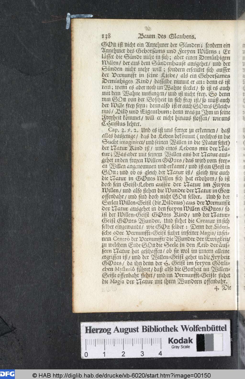 http://diglib.hab.de/drucke/xb-6020/00150.jpg