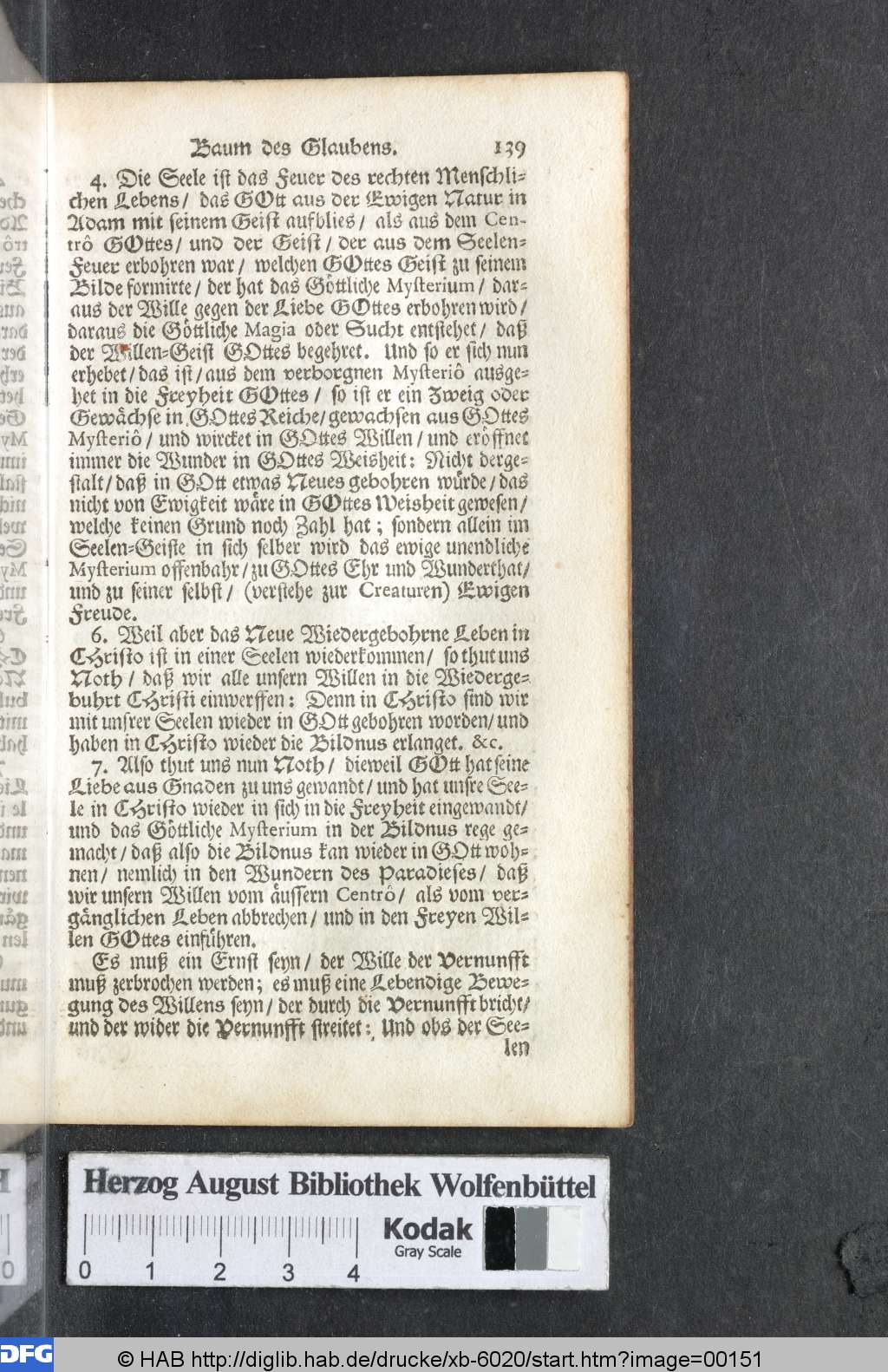 http://diglib.hab.de/drucke/xb-6020/00151.jpg