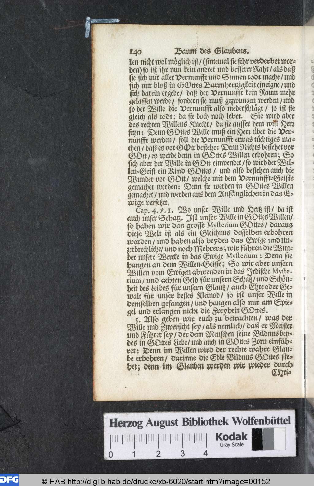 http://diglib.hab.de/drucke/xb-6020/00152.jpg