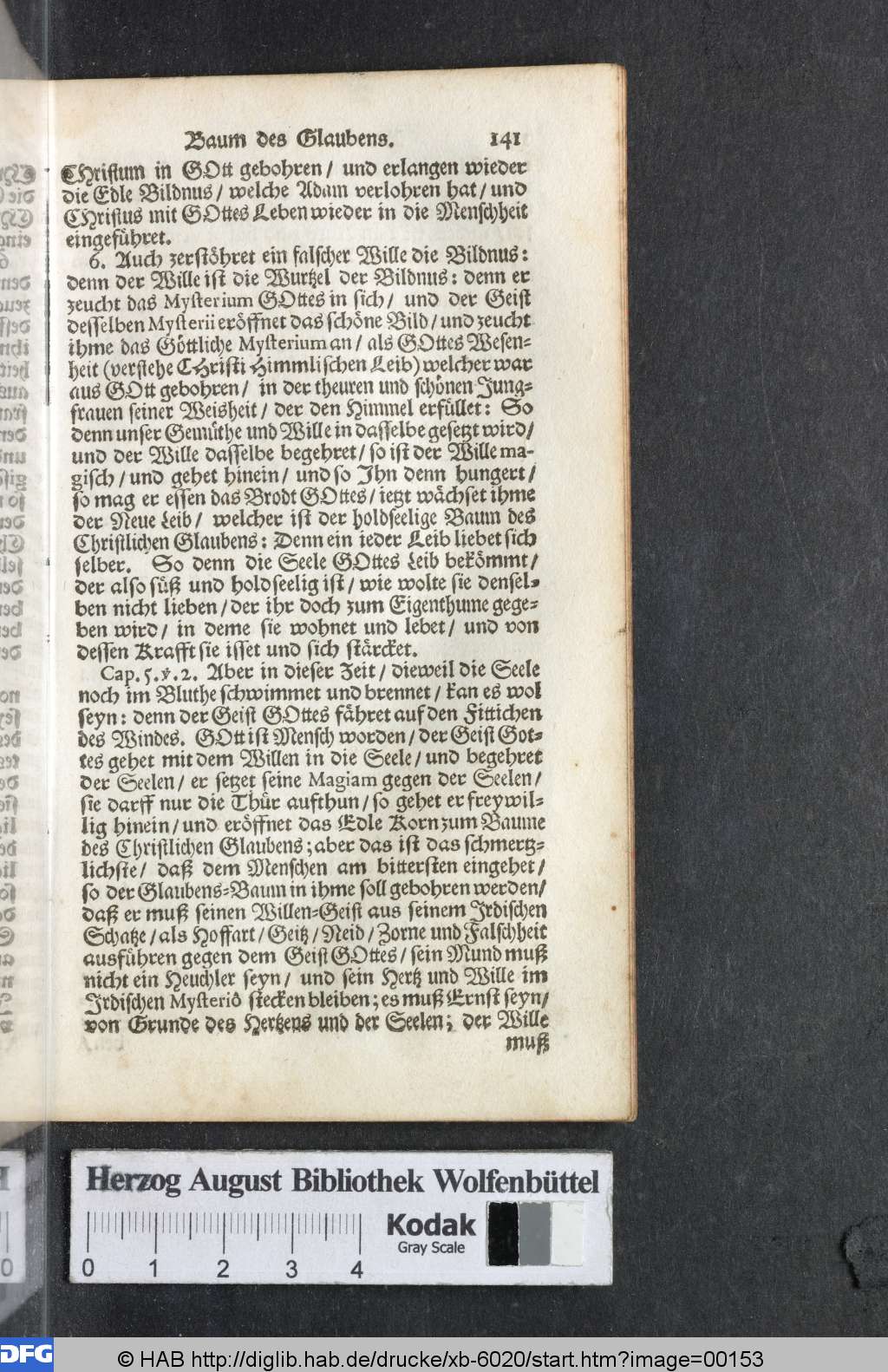 http://diglib.hab.de/drucke/xb-6020/00153.jpg