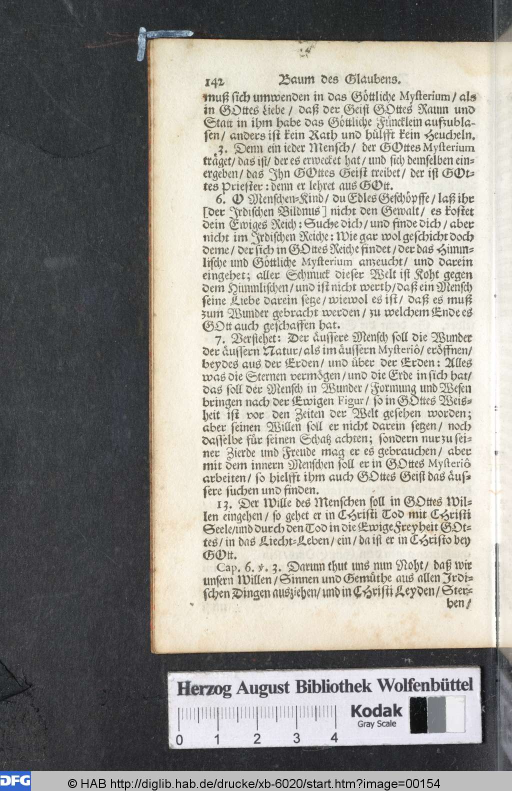 http://diglib.hab.de/drucke/xb-6020/00154.jpg