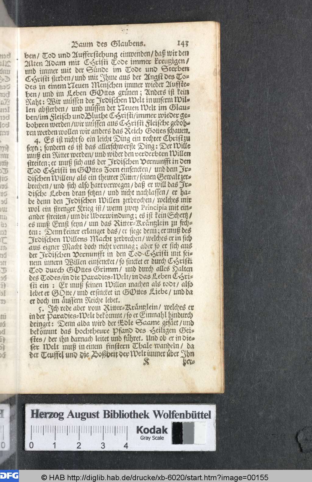 http://diglib.hab.de/drucke/xb-6020/00155.jpg