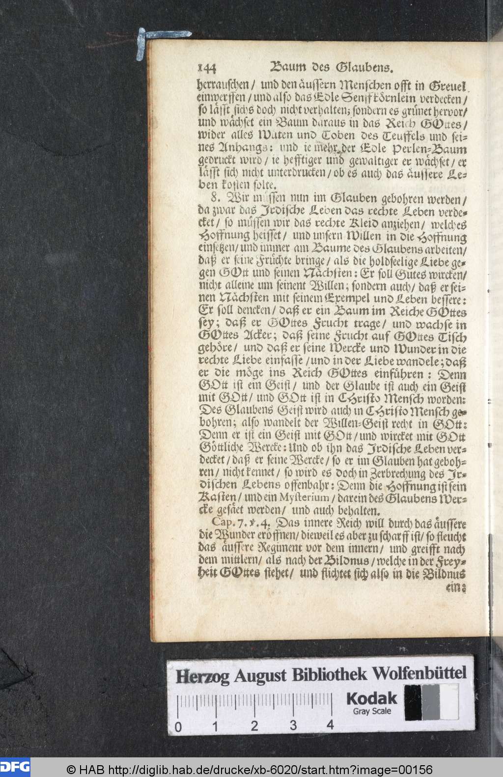 http://diglib.hab.de/drucke/xb-6020/00156.jpg