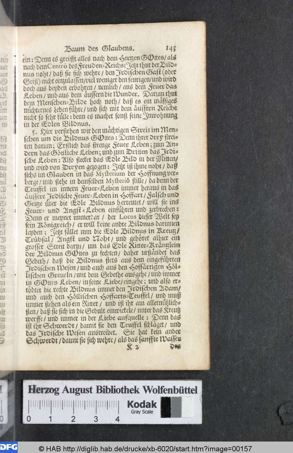 http://diglib.hab.de/drucke/xb-6020/00157.jpg