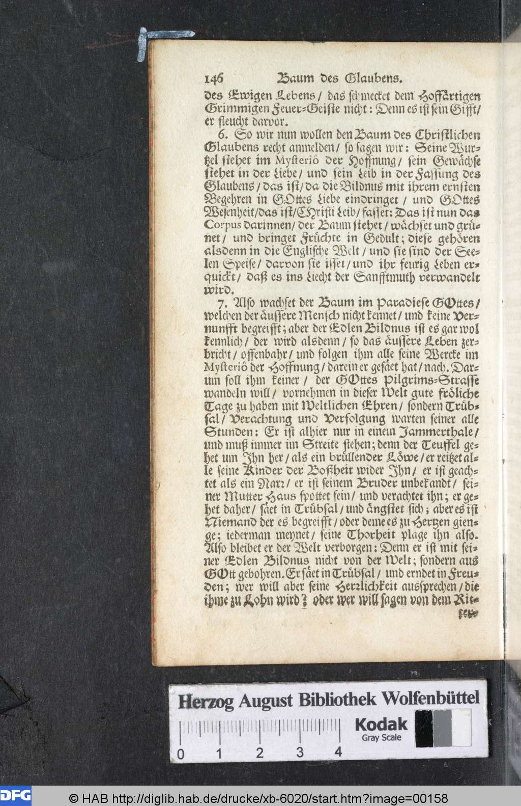 http://diglib.hab.de/drucke/xb-6020/00158.jpg