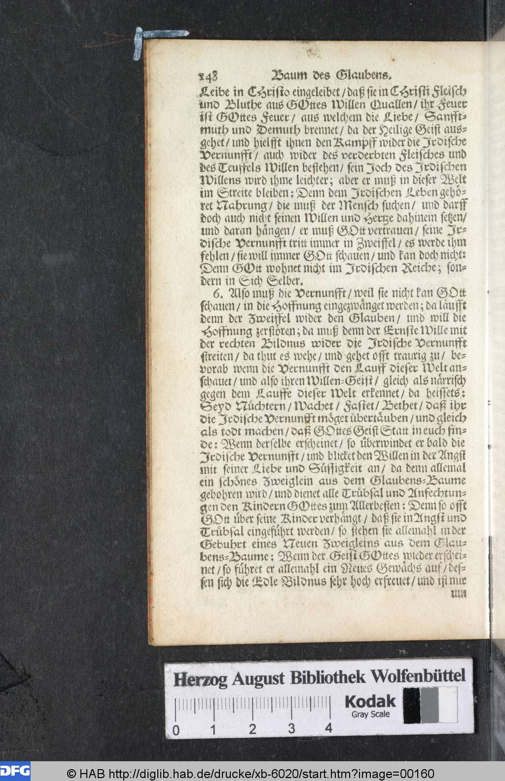 http://diglib.hab.de/drucke/xb-6020/00160.jpg