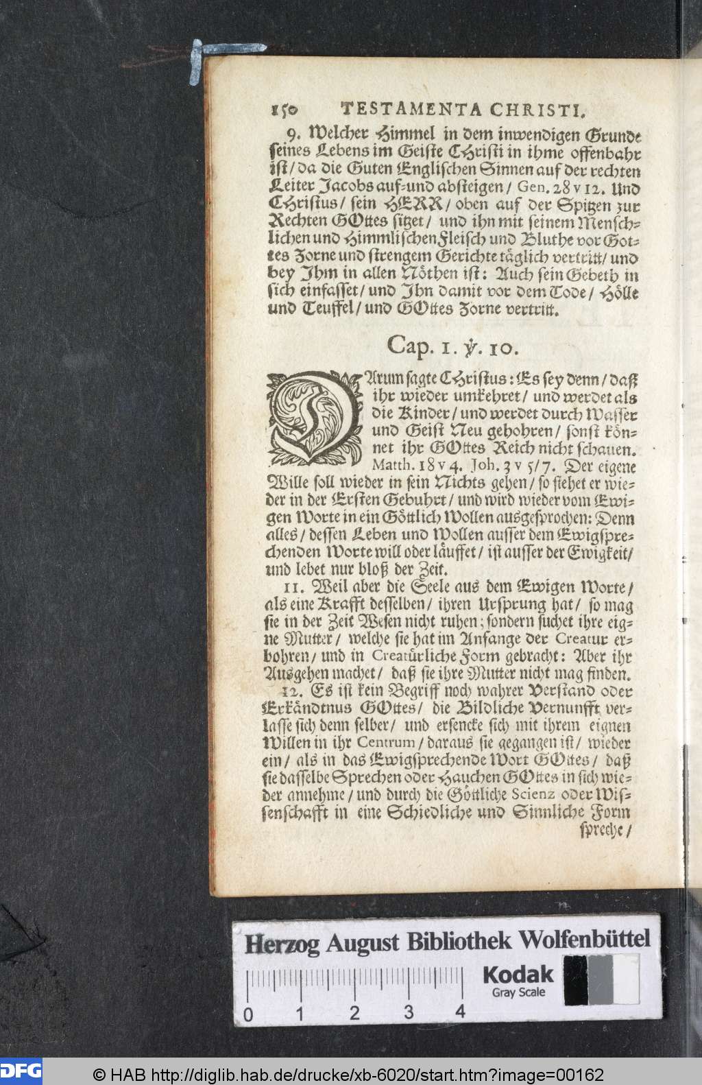 http://diglib.hab.de/drucke/xb-6020/00162.jpg