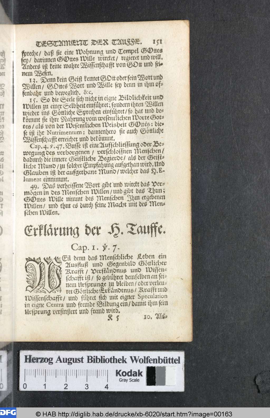 http://diglib.hab.de/drucke/xb-6020/00163.jpg