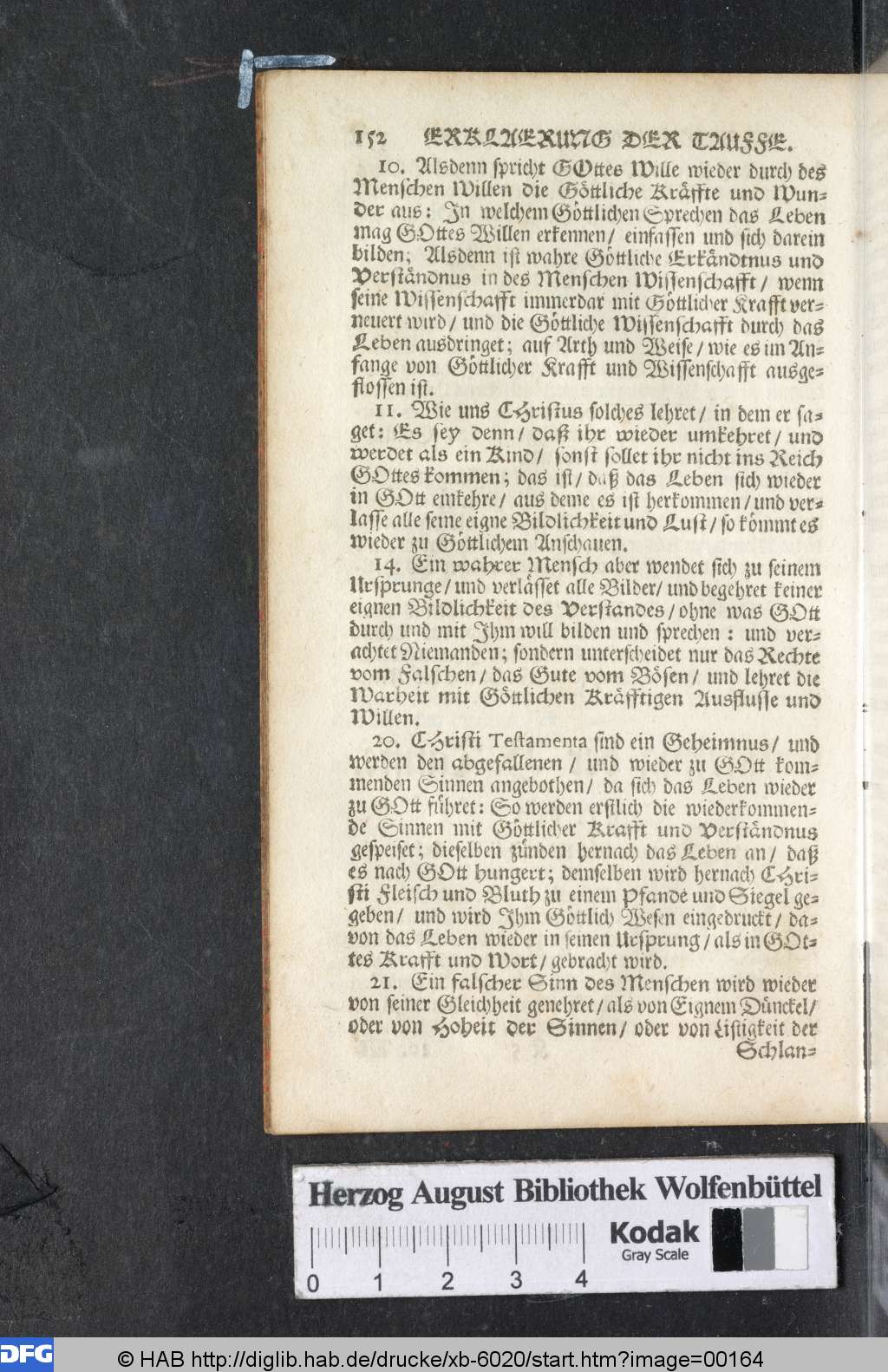 http://diglib.hab.de/drucke/xb-6020/00164.jpg