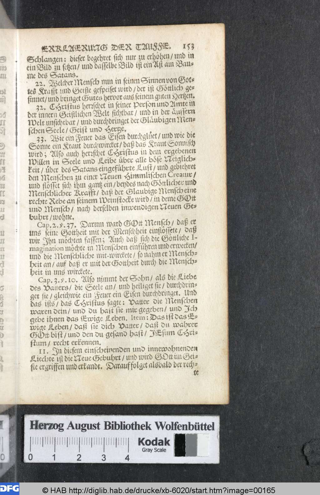 http://diglib.hab.de/drucke/xb-6020/00165.jpg