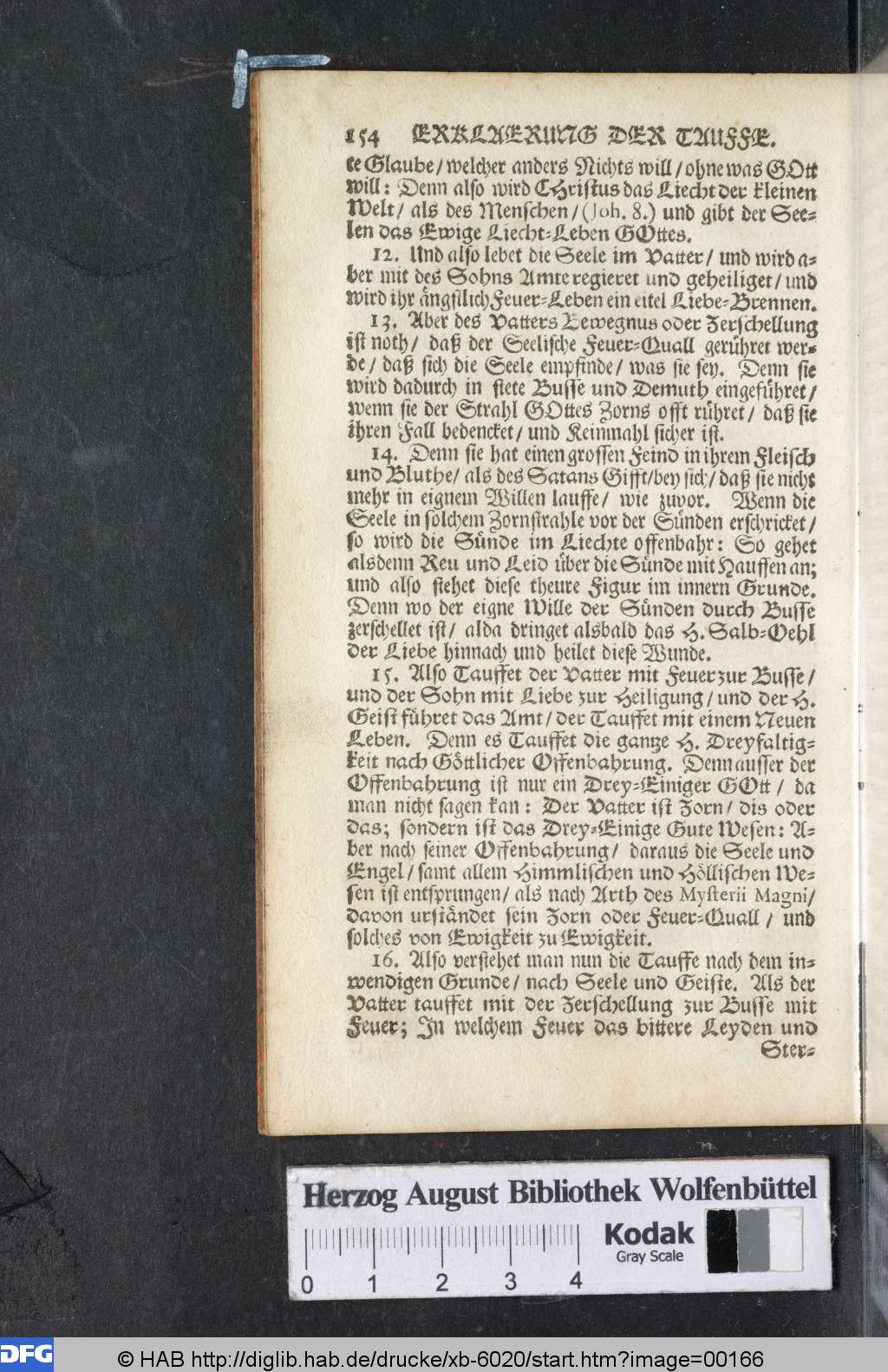 http://diglib.hab.de/drucke/xb-6020/00166.jpg