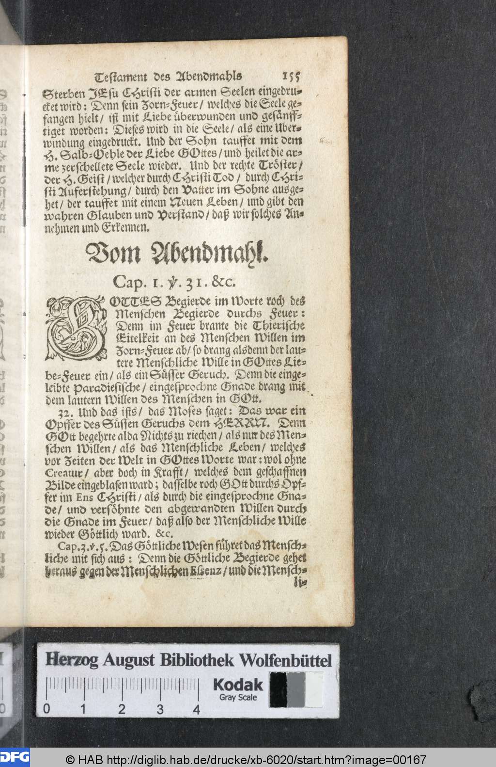 http://diglib.hab.de/drucke/xb-6020/00167.jpg