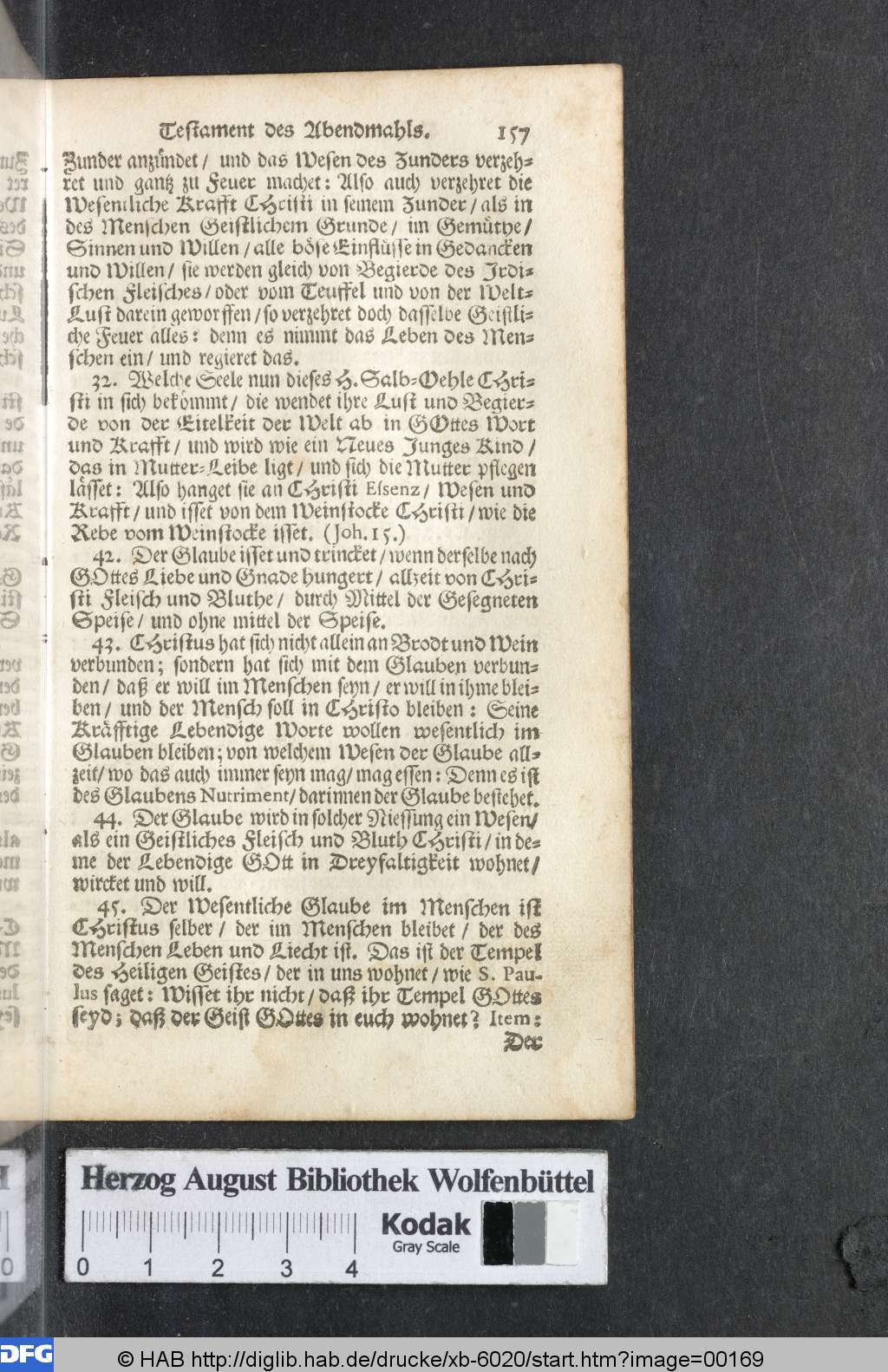 http://diglib.hab.de/drucke/xb-6020/00169.jpg