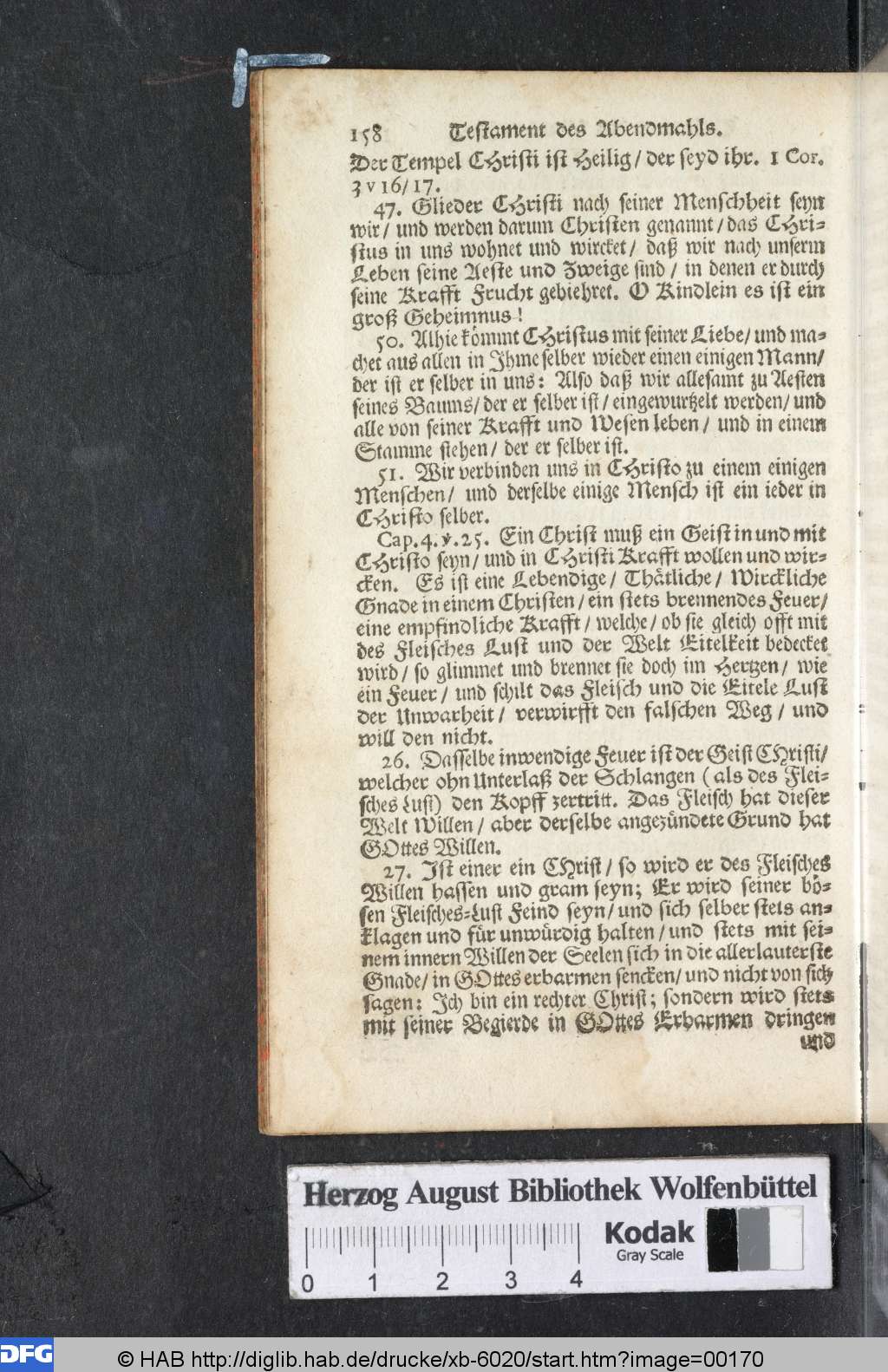 http://diglib.hab.de/drucke/xb-6020/00170.jpg