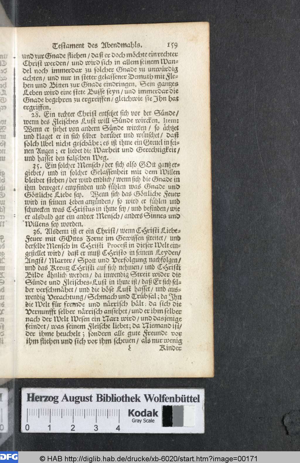 http://diglib.hab.de/drucke/xb-6020/00171.jpg