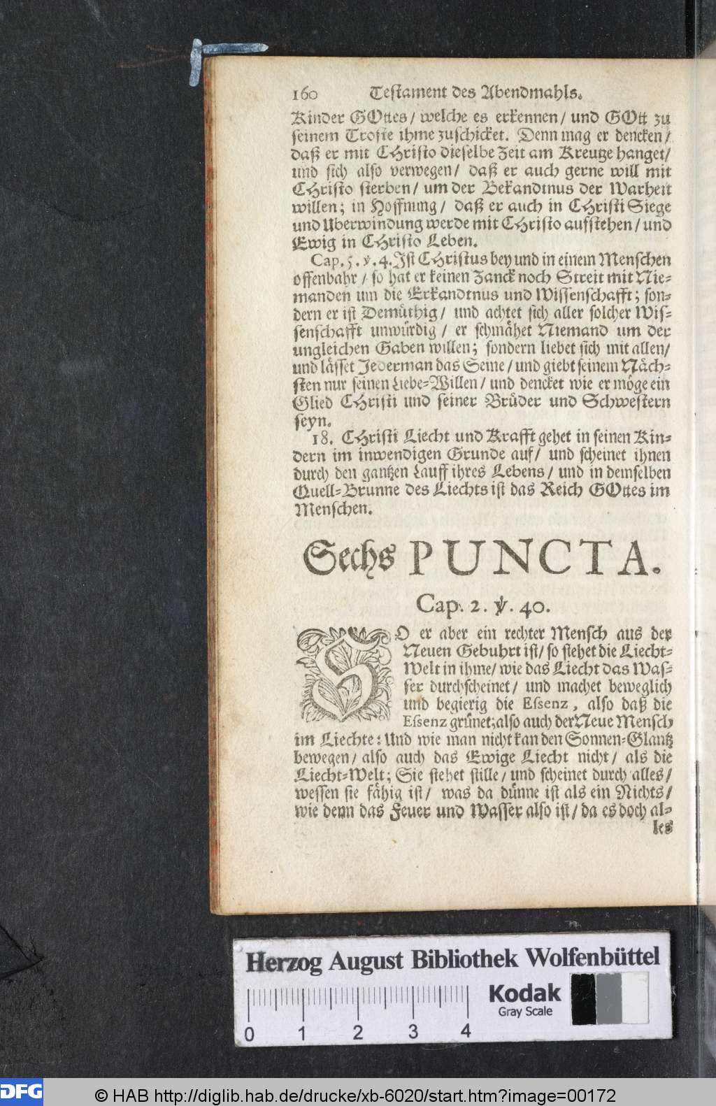 http://diglib.hab.de/drucke/xb-6020/00172.jpg