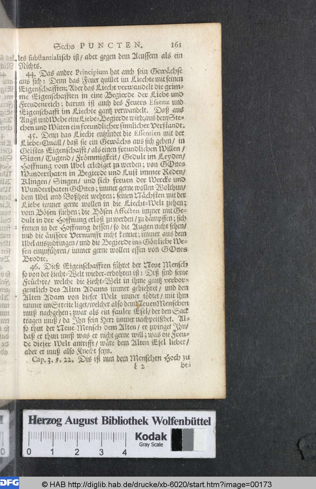 http://diglib.hab.de/drucke/xb-6020/00173.jpg