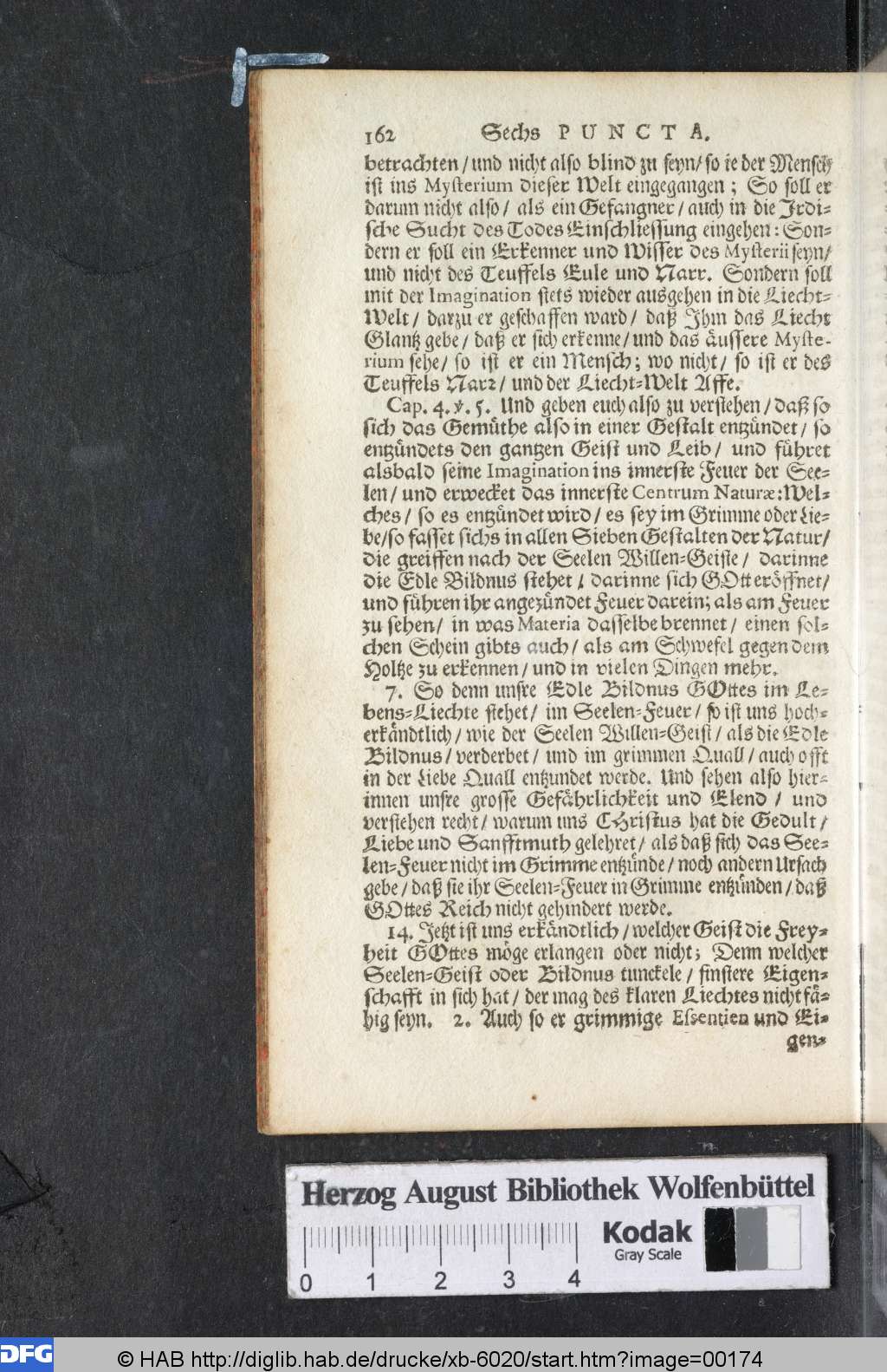 http://diglib.hab.de/drucke/xb-6020/00174.jpg