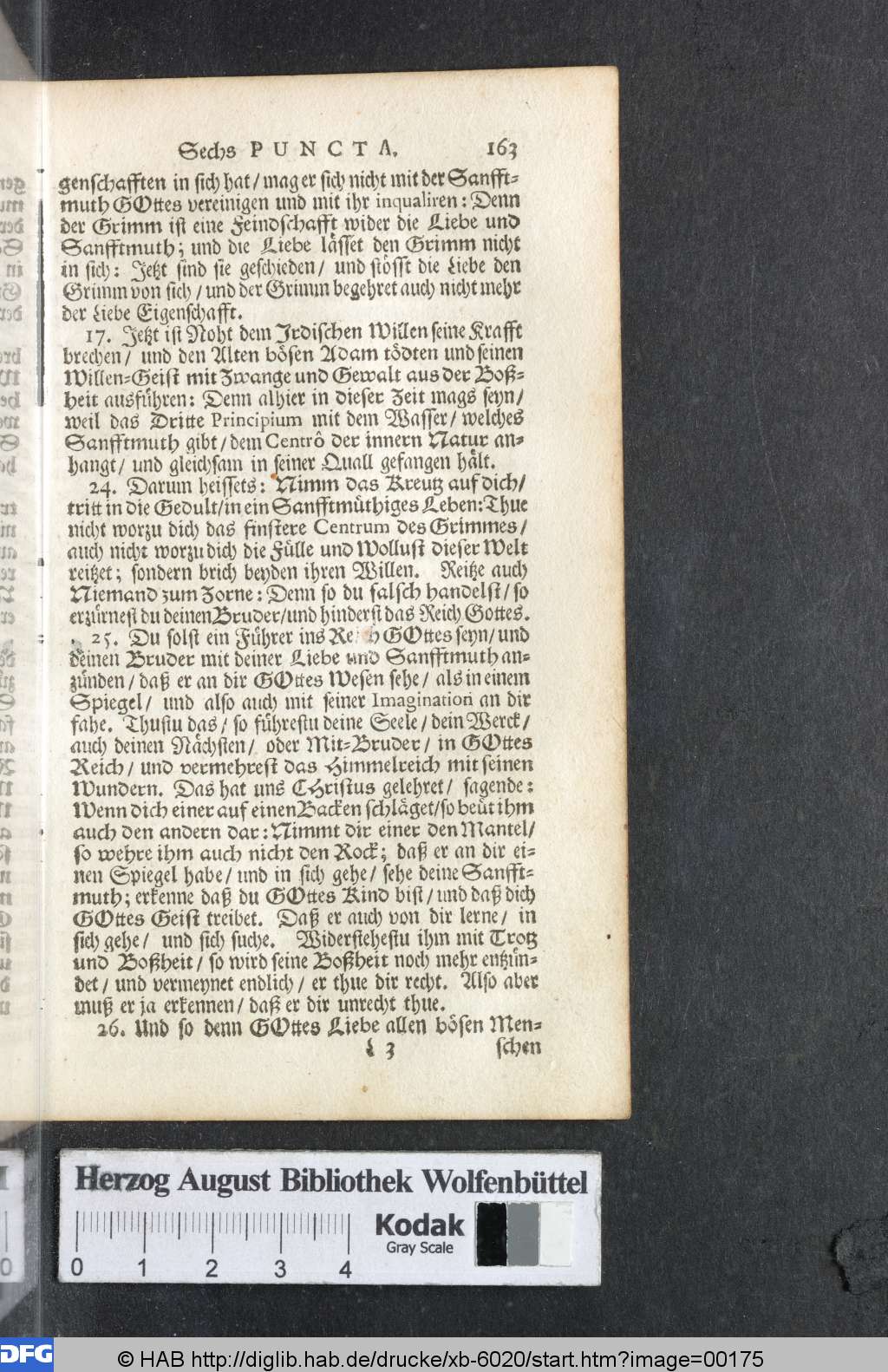 http://diglib.hab.de/drucke/xb-6020/00175.jpg