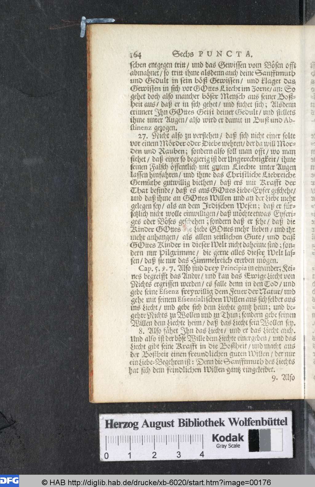 http://diglib.hab.de/drucke/xb-6020/00176.jpg