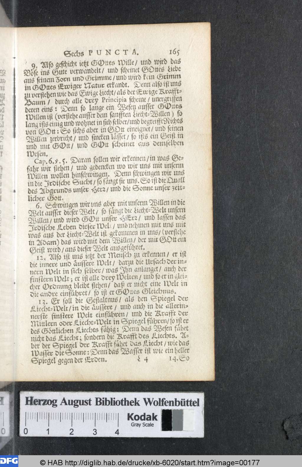 http://diglib.hab.de/drucke/xb-6020/00177.jpg