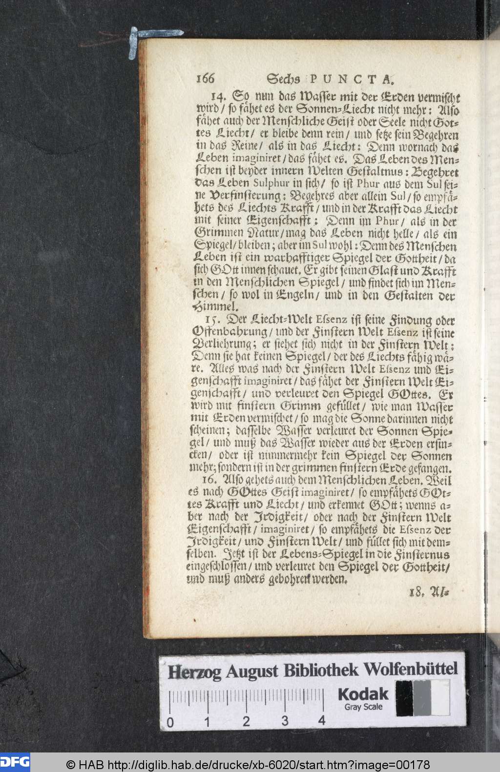 http://diglib.hab.de/drucke/xb-6020/00178.jpg