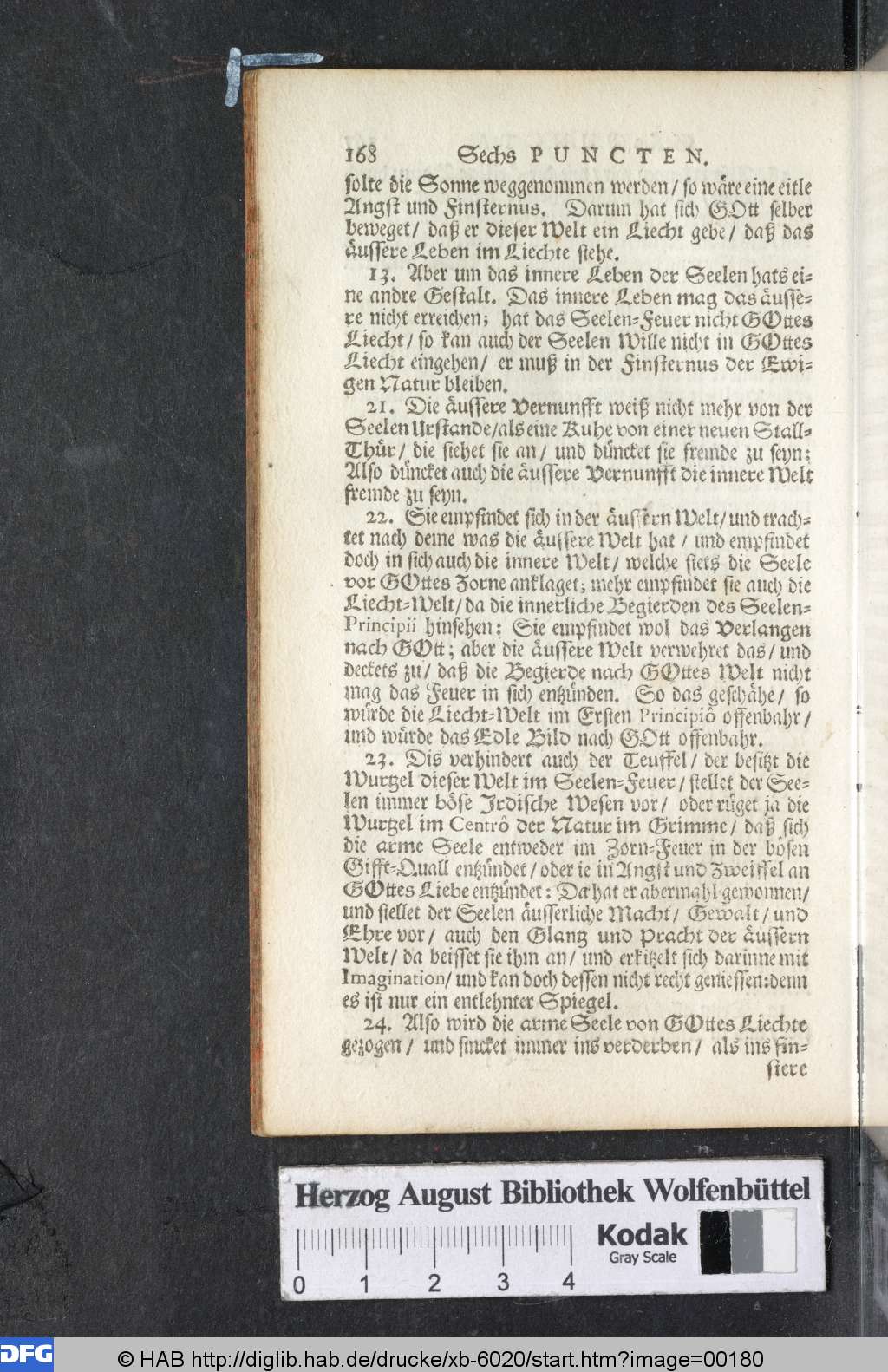 http://diglib.hab.de/drucke/xb-6020/00180.jpg