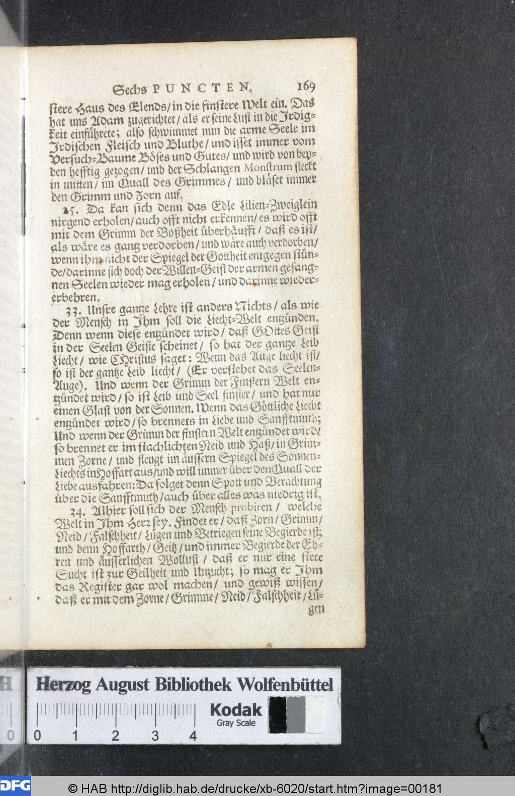 http://diglib.hab.de/drucke/xb-6020/00181.jpg