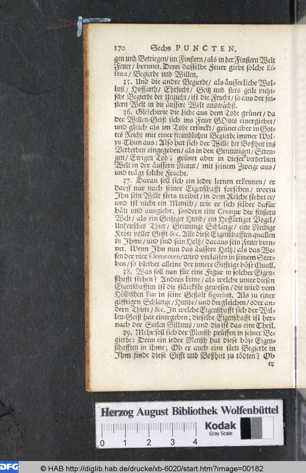 http://diglib.hab.de/drucke/xb-6020/00182.jpg