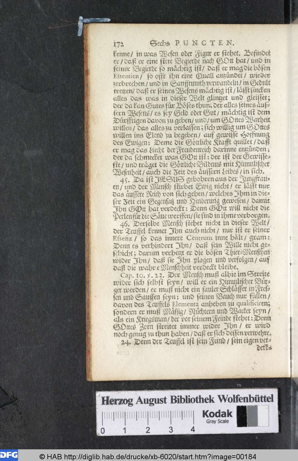 http://diglib.hab.de/drucke/xb-6020/00184.jpg