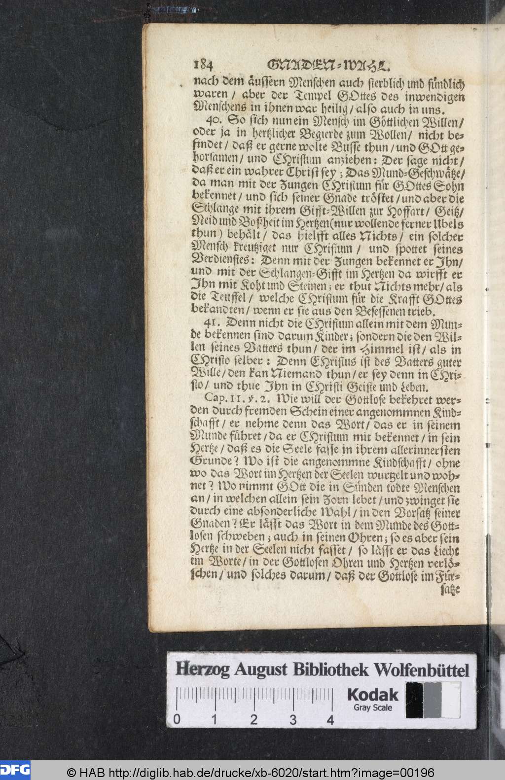 http://diglib.hab.de/drucke/xb-6020/00196.jpg