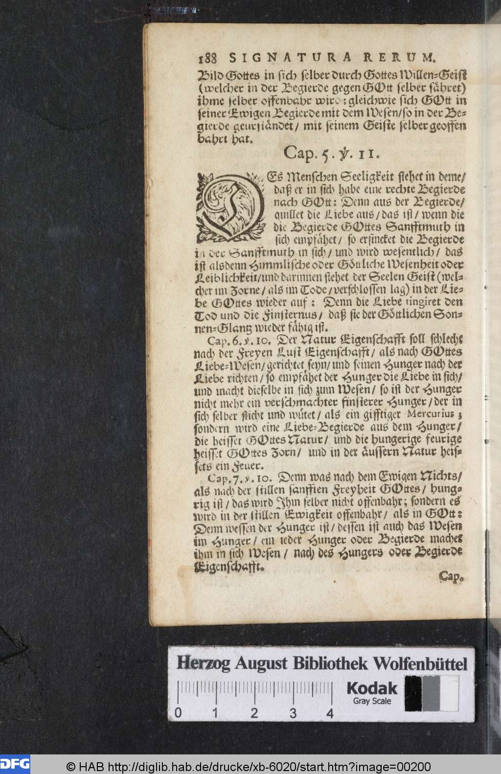 http://diglib.hab.de/drucke/xb-6020/00200.jpg