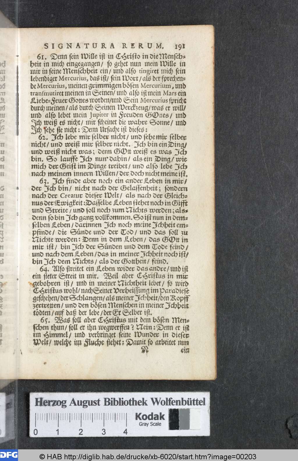 http://diglib.hab.de/drucke/xb-6020/00203.jpg