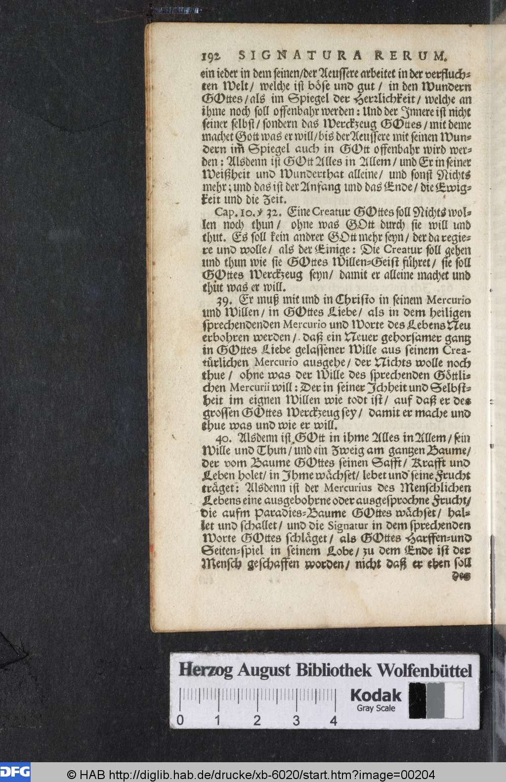 http://diglib.hab.de/drucke/xb-6020/00204.jpg