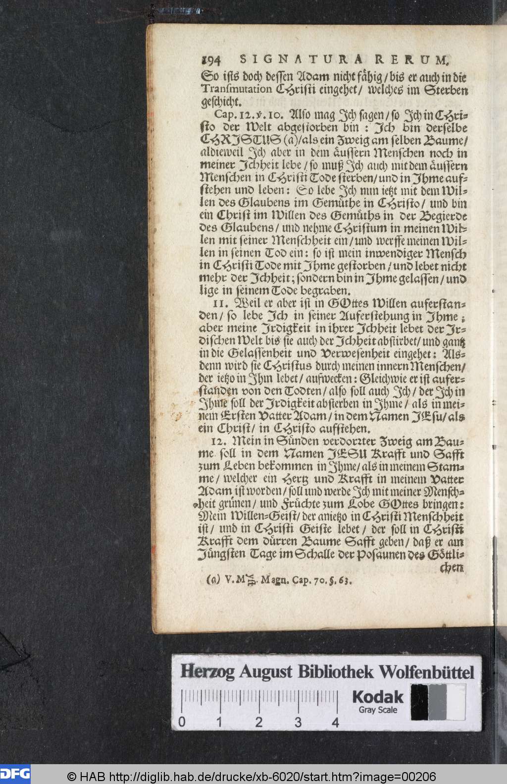 http://diglib.hab.de/drucke/xb-6020/00206.jpg