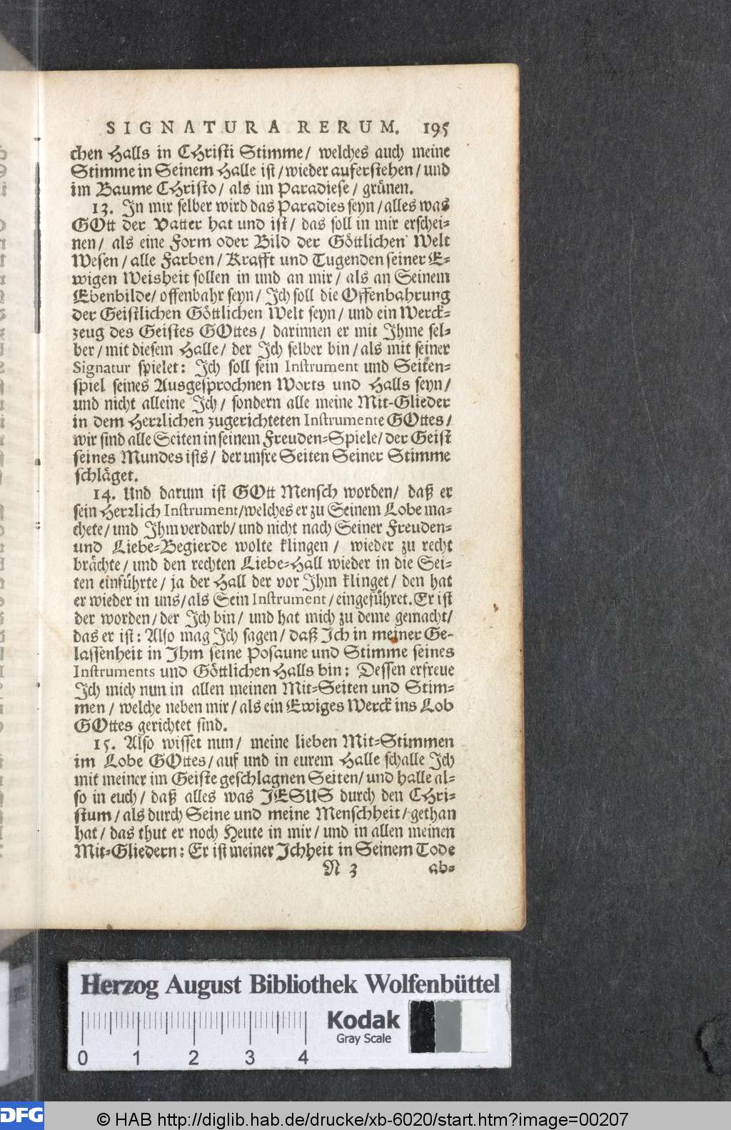 http://diglib.hab.de/drucke/xb-6020/00207.jpg