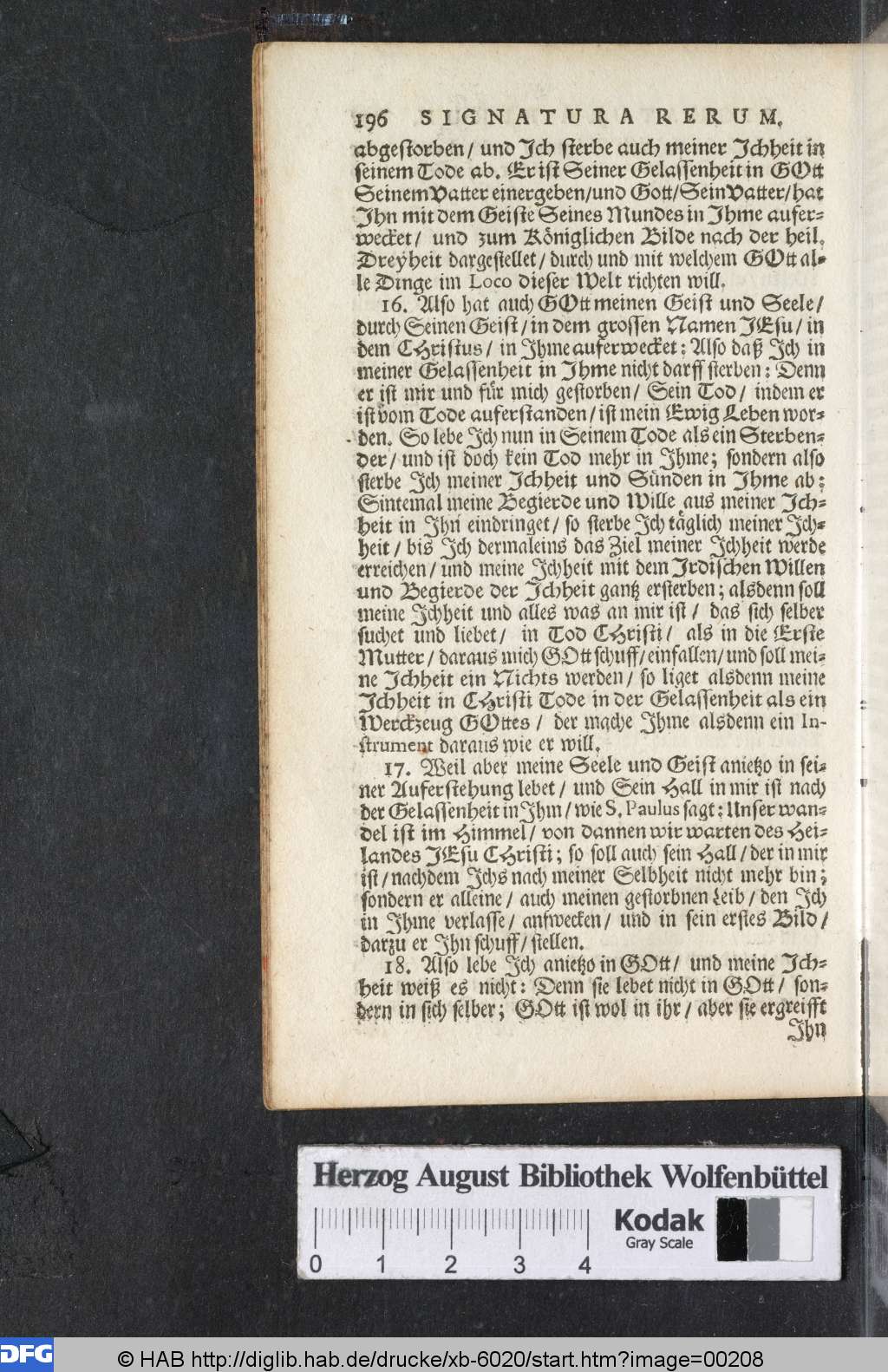 http://diglib.hab.de/drucke/xb-6020/00208.jpg