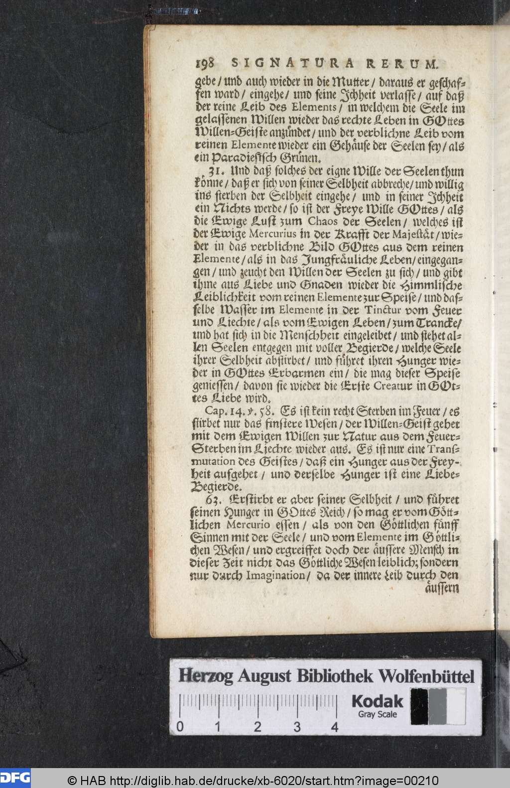 http://diglib.hab.de/drucke/xb-6020/00210.jpg